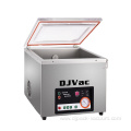 DZ-400G Homeuse Small Size Vacuum Packing Machine